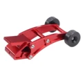 Wheelie Bar