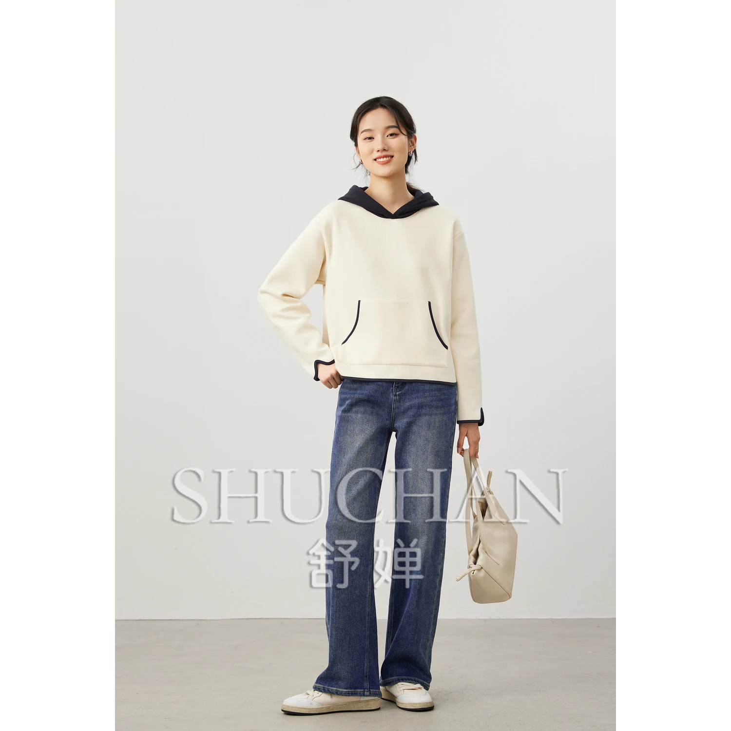 Рисунок 3 - Зимние флисовые высококачественные