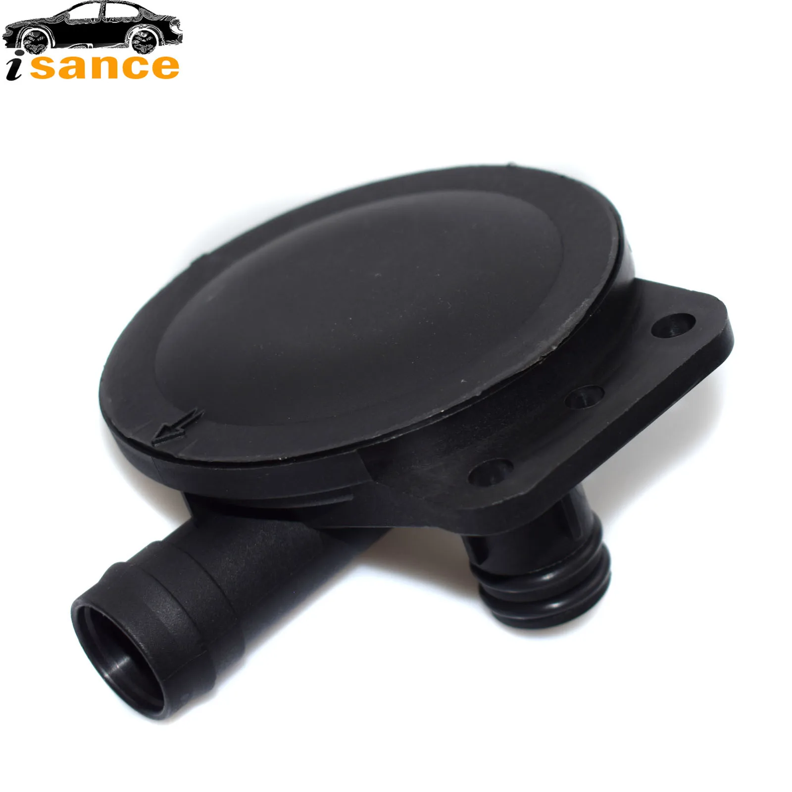 New Engine PCV Crankcase Vent Valve for Land Rover LR3 Range Rover Sport V8 2005 2006 2007 2008 2009 LR003380 14529003001