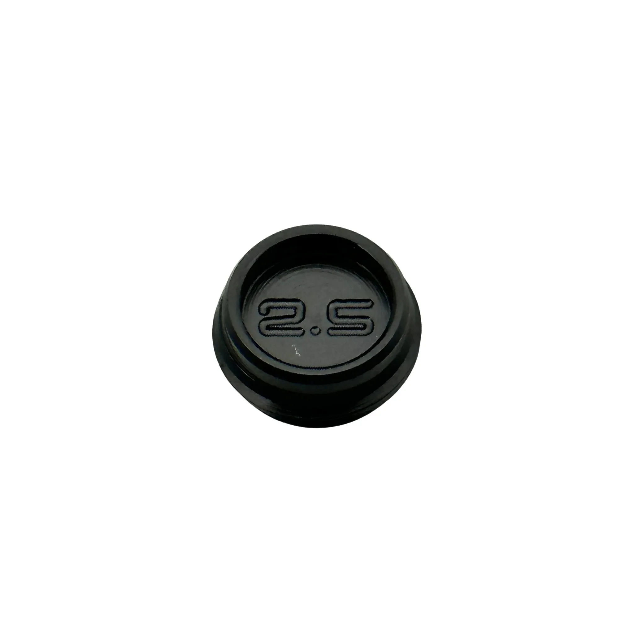 Golf Club Head Weight Screw fit For PXG GEN2 Putters and GEN4 GEN5 GEN6 GEN7 GEN8 Driver Fairway Wood Hybrid club Head Weights