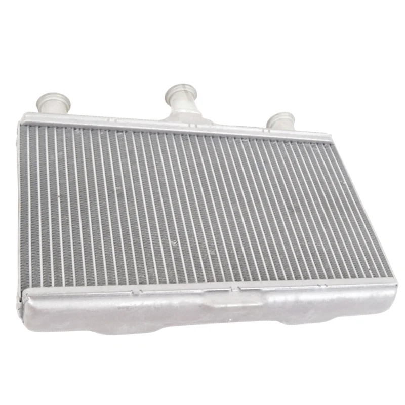 Car A/C Heater Core For BMW E60 E61 E63 E64 520i 523i 525i 528i 530i 630i 650i 64116933922 64116933921
