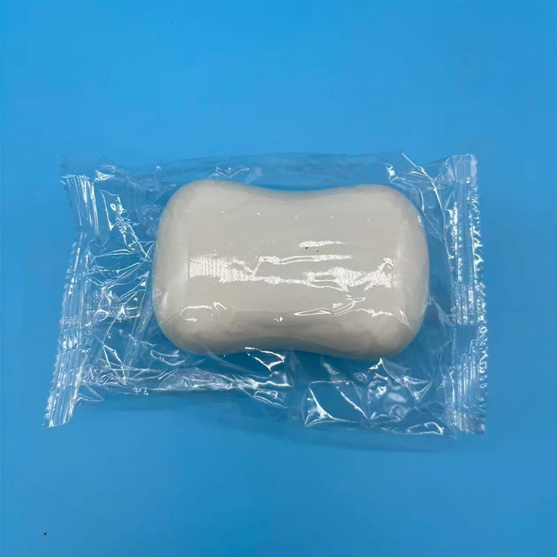 1pcs boxless