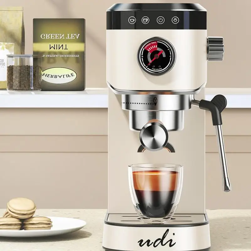 CIME05 PID イタリア エスプレッソマシン (値下げ)