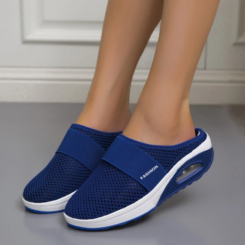 Breathable Non-slip Sandals