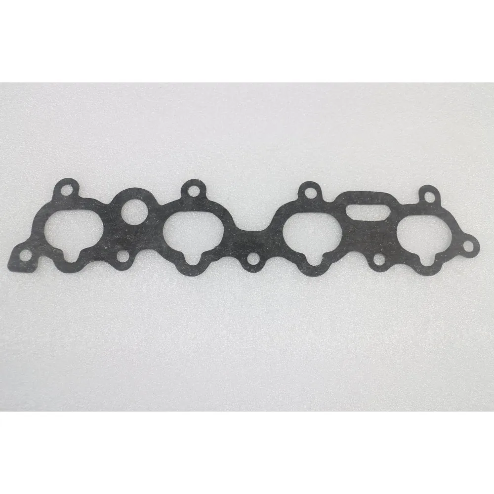 FULL Head Gasket Set Fit For Mazda MX5 Xedos MIATA 323 Turbo 1986-1994 1.6 B6D VRS