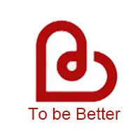 To be Better Store