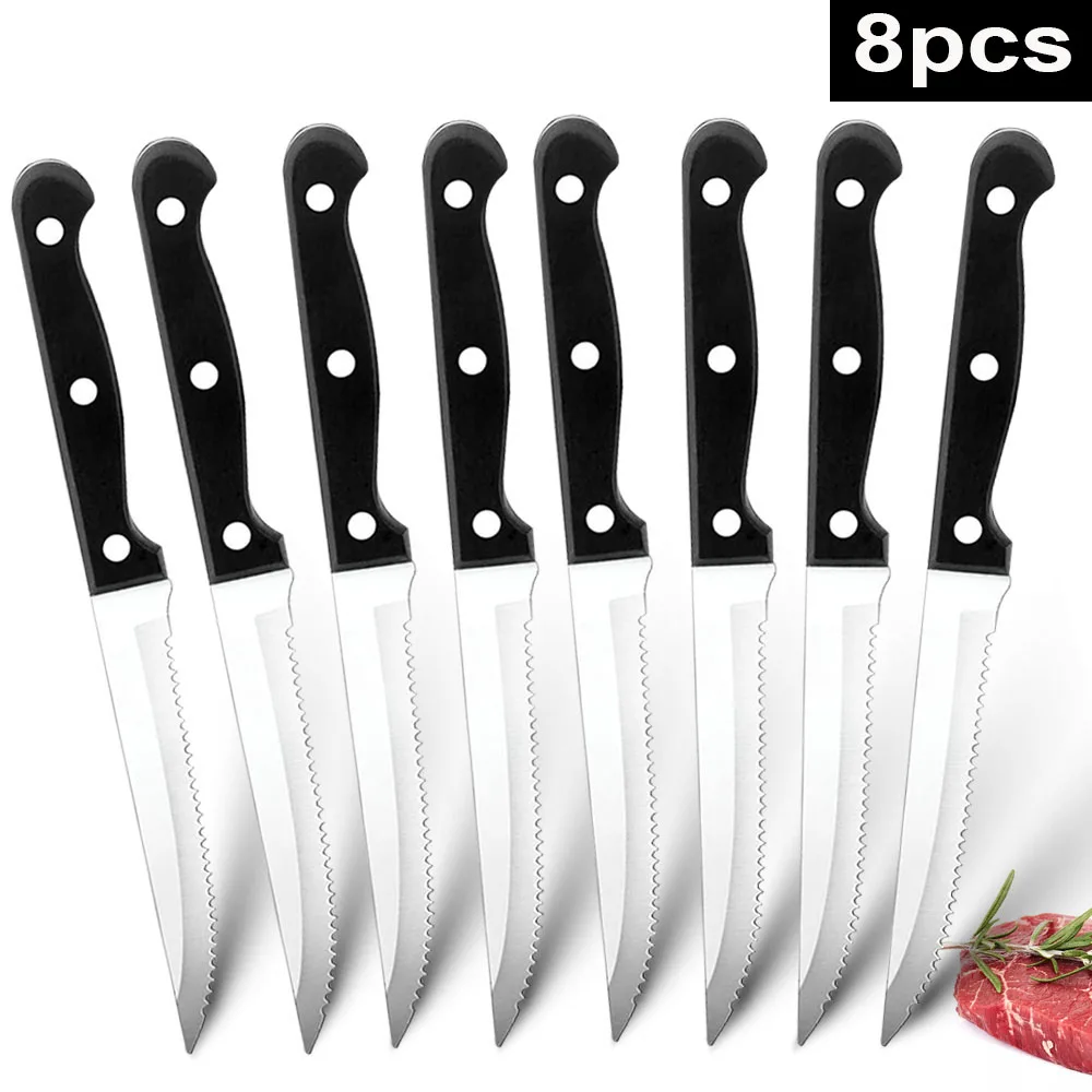 8pcs