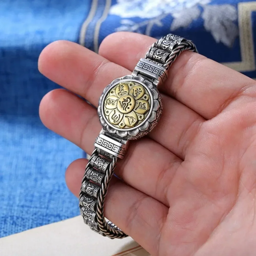 CHUANGCHENG 6  ⵵ ,  , м Ʈ ־ ü, , 
