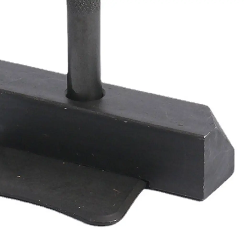 Car Engine Transmission Oil Gasket Seal Remover Pan Separator Tool Cutter Steel car audio deadening tool