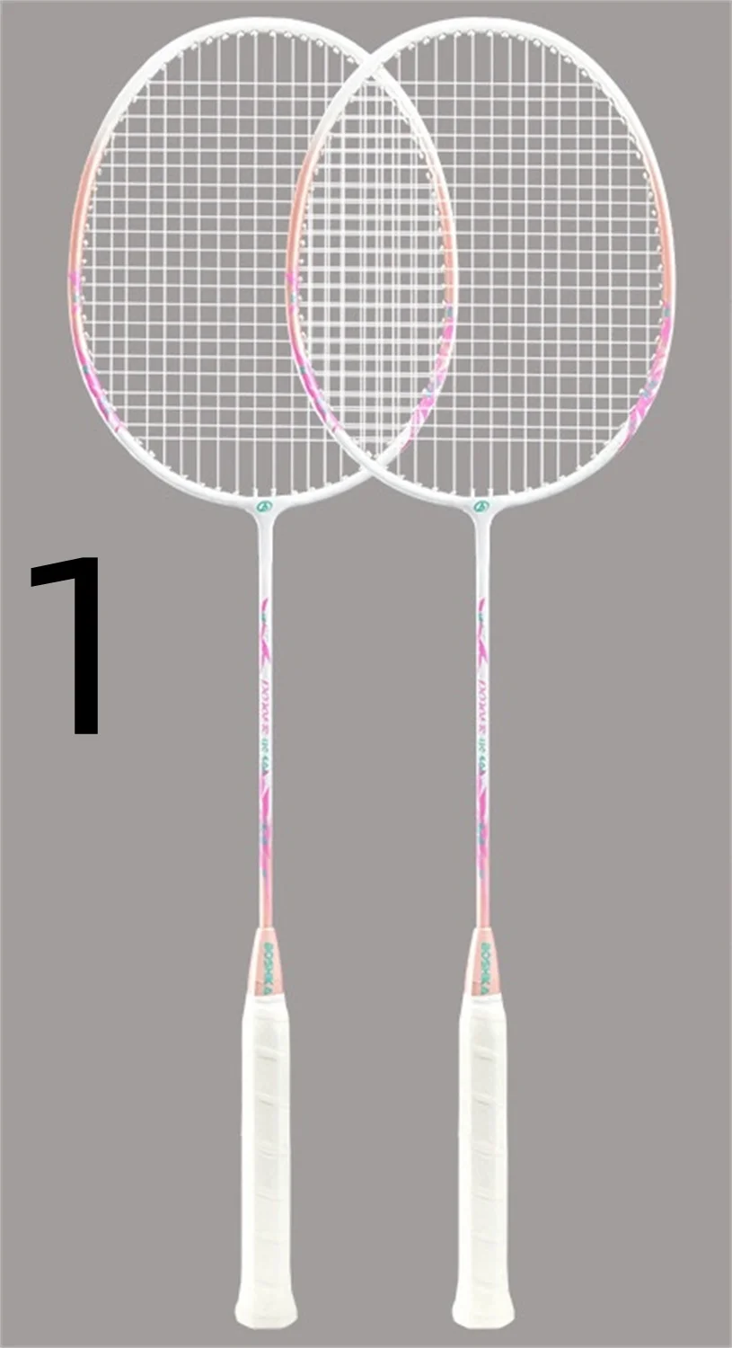 Slide image undefined