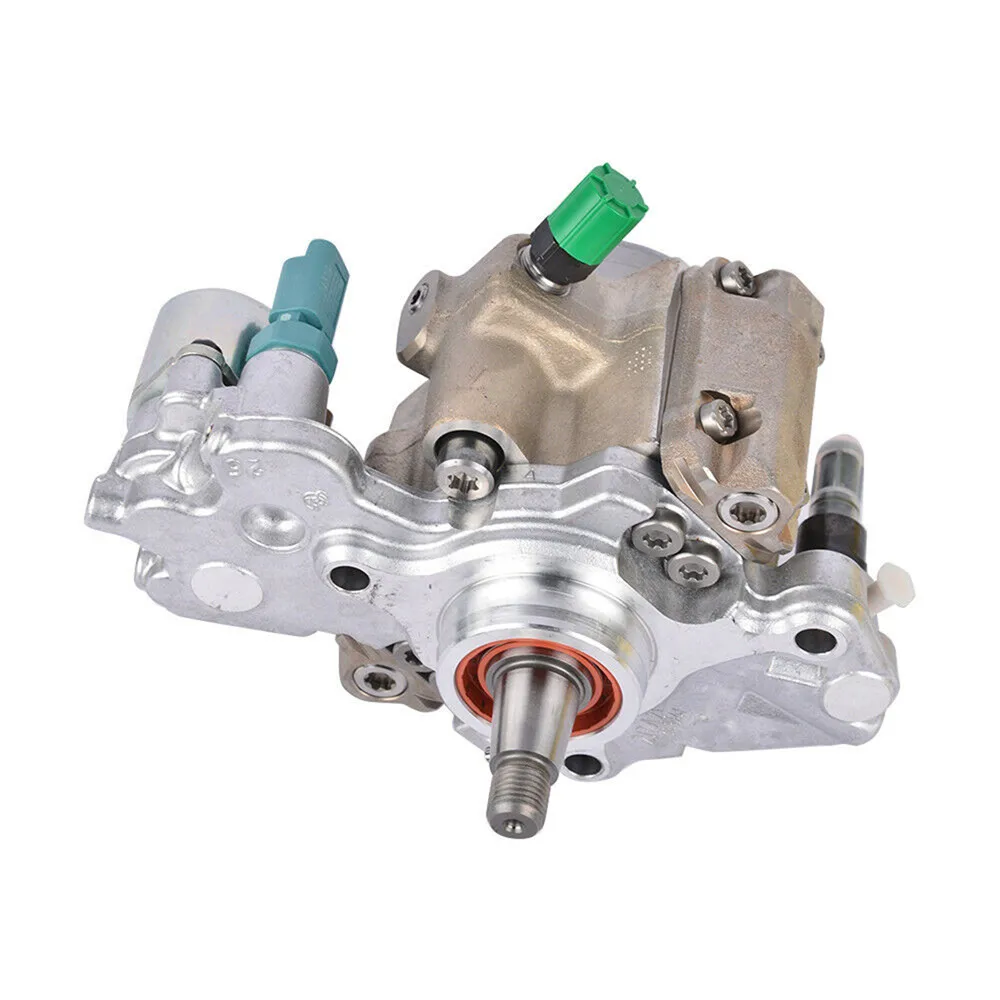 For Bobcat Doosan D24 D18 Diesel Engine Fuel Pump 7249380 40091200219B