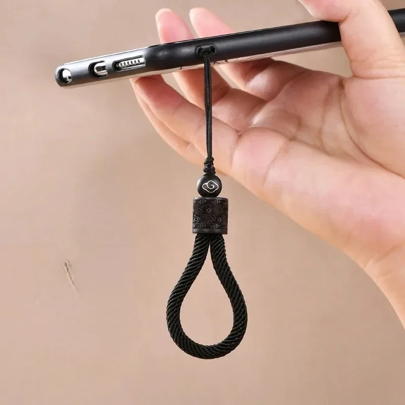  Ʈ ª ׸ ߵ ޴ Ʈ, USB ÷ ̺ Űü ID  ġ, DIY    Ʈ