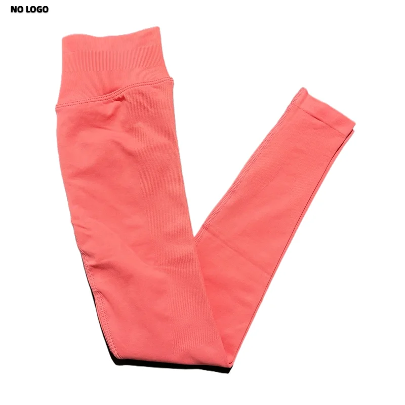 Coral Pink