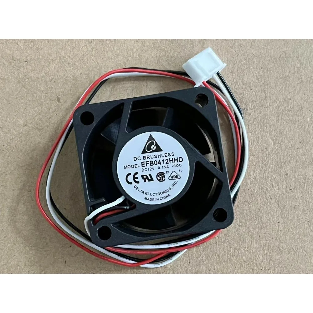 DELTA EFB0412HHD – Compra DELTA EFB0412HHD Con Envío ... - AliExprs