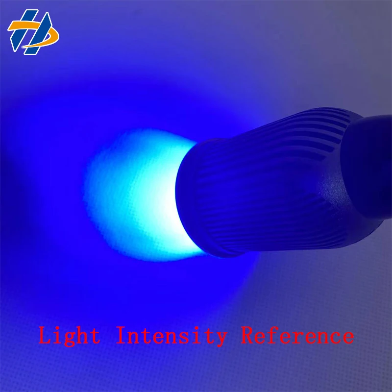 Led Ultraviolet Lampe Uv Led Uv Gel Curing Light Nail Dryer for Diy Nail Arth Epoxy Resin Curing Black Light Foot Switch uv curing lamp nail drying lamp