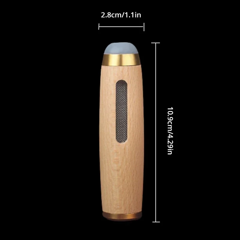 Portable Ashtray Mini Car For Cigarettes