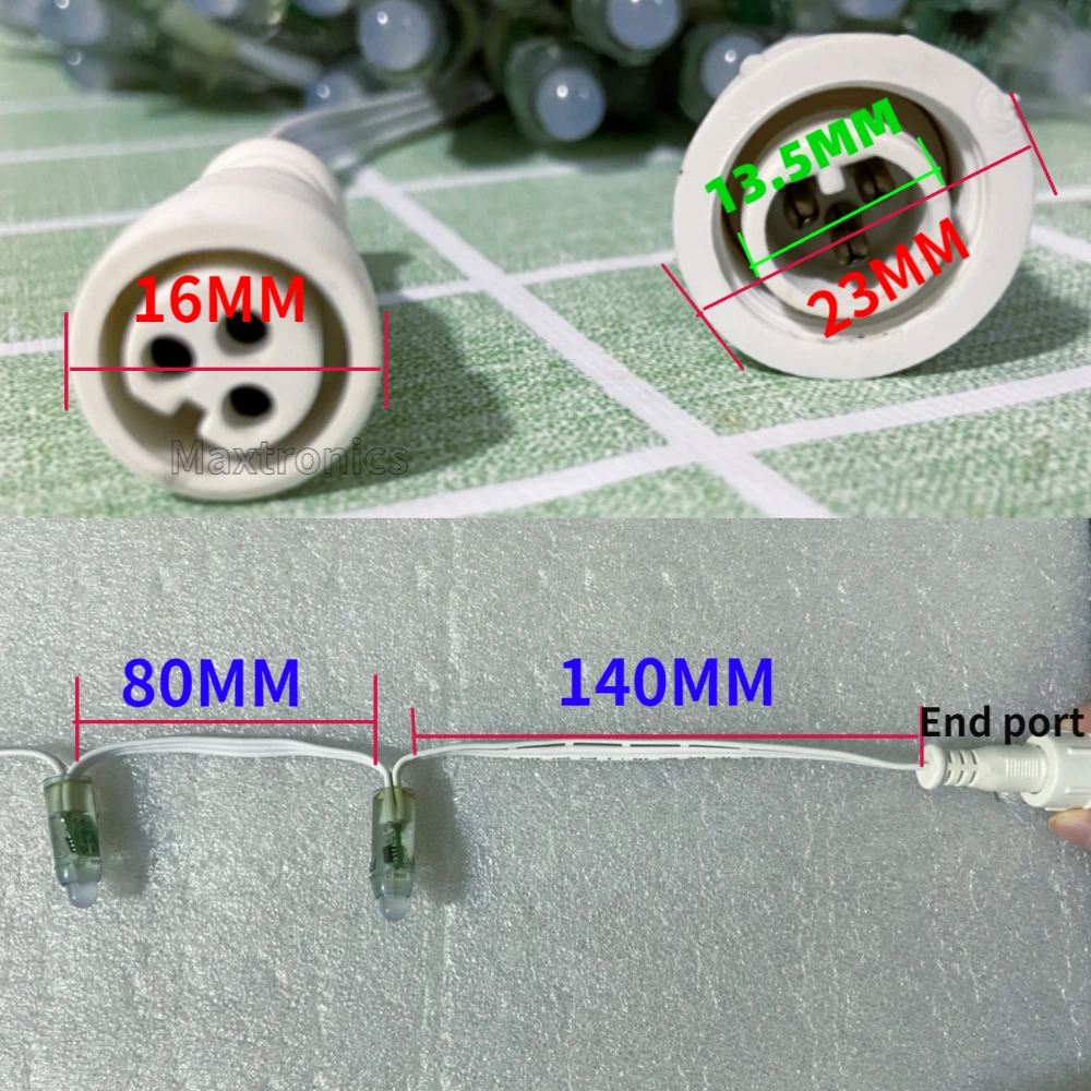 Se615d14f99a04e4882e43b6a9ad376c1W