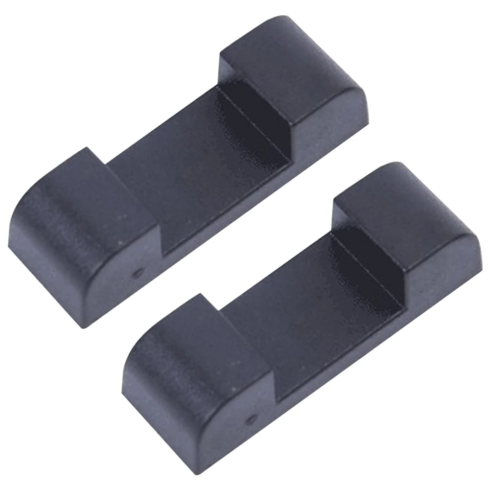 3D Floating Frame Display Holder Creative Acrylic Ring Pendant Display Holder for Antique Challenge Coins Medals Jewelry