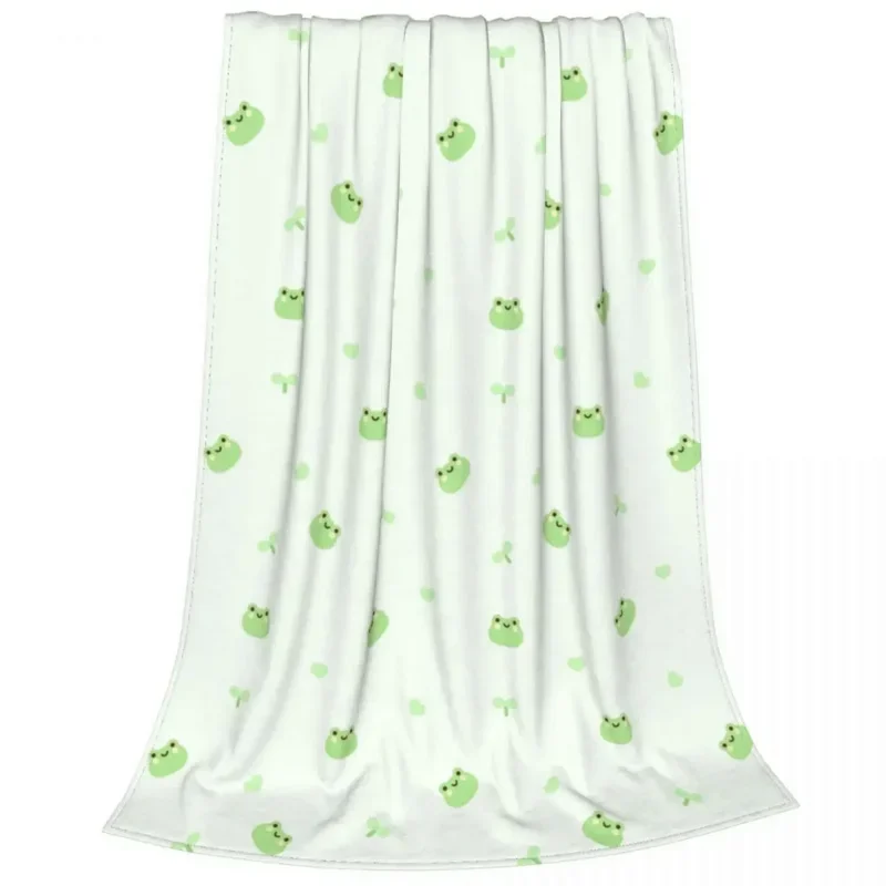 ������ ���� ��� Ŀ�� ���� ������ ���� �淮 ������ ���, �߿� ���� ħ�� �̺�