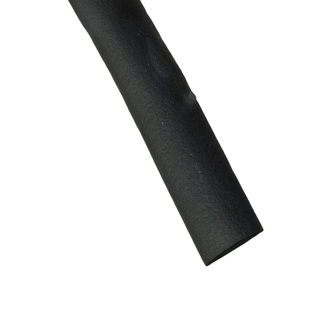 

Decorative Weatherstrip Protective Edge Trim Car Sealing Strip Guard 1pc 3 Meter Windshield Leakproof High quality
