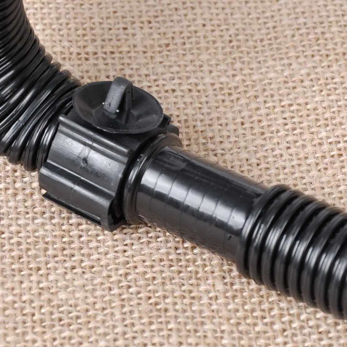 CITALL    긮 Ŀ ȣ, 1.8T VW Passat B5 2001-2003 2004 2005 SKODA Superb 2002-2008, 3B0131149F