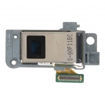 

12MP Periscope Telephoto Back Camera for Samsung Galaxy Note20 Ultra 5G N986B Rear Camera Module