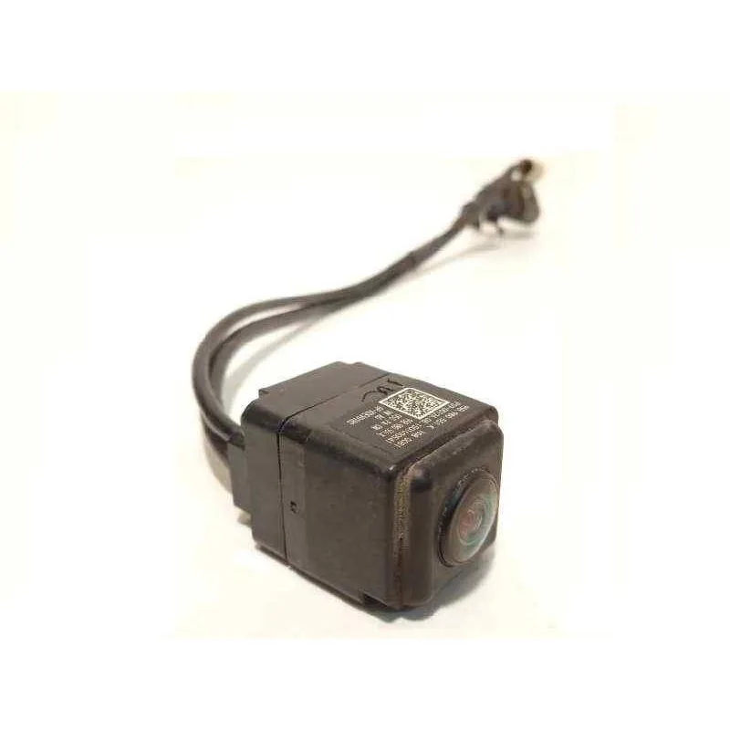 Modulo Elettronico/95B980551K/Muslim/7312050 Per Porsche Macan (Typ ) S Diesel