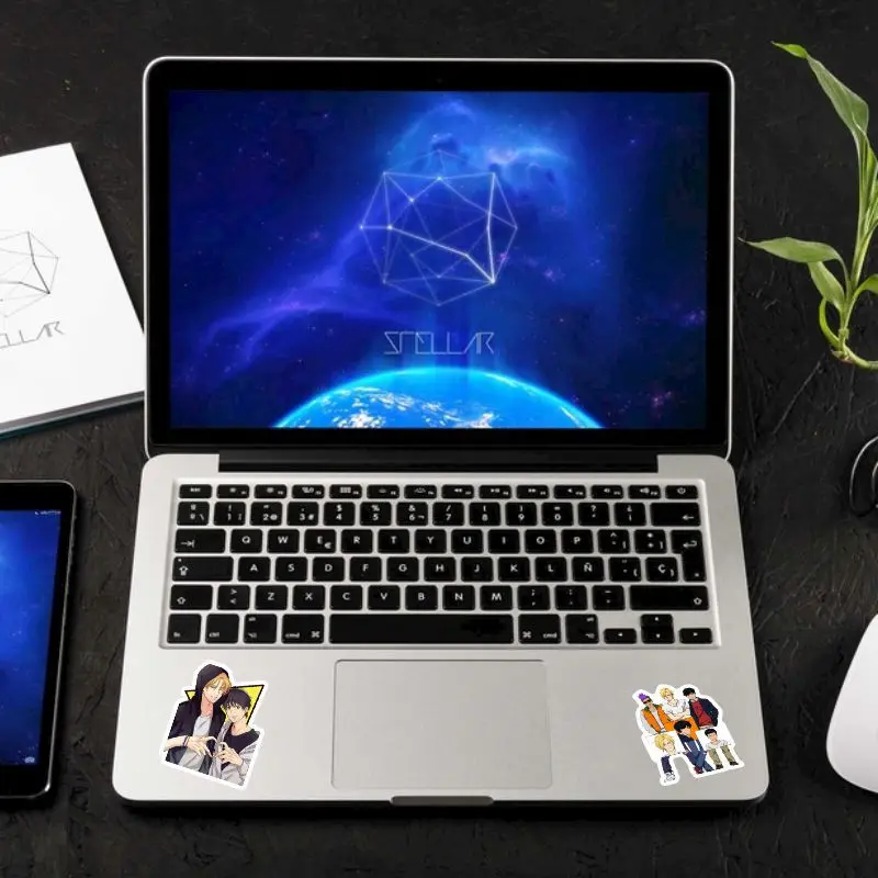 Se61631a2884040ef931c81df4afafb12g - Banana Fish Merch