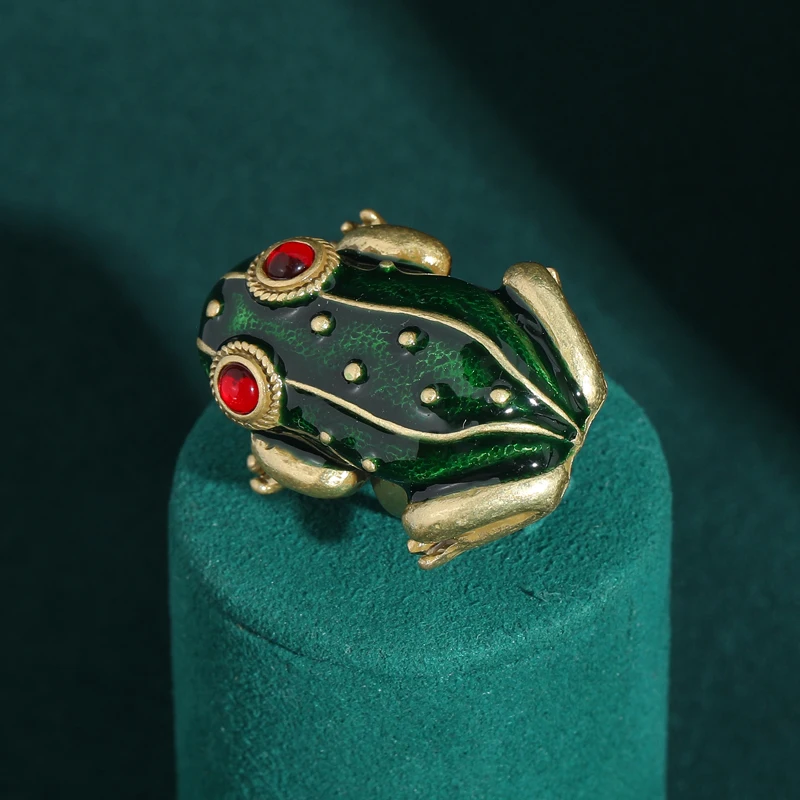 Colored Frog Rings Se61647e1f331469ea4e1c5b3327426cdM.jpg
