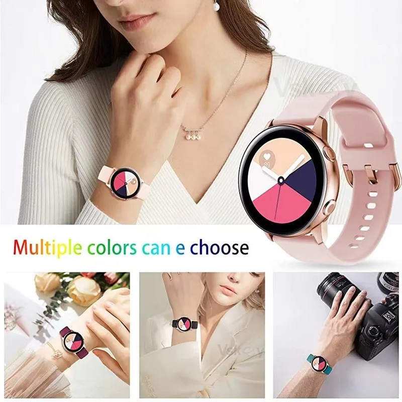 20mm 22mm Ʈ ġ Ʈ Amazfit GTR4 GTS 4 Mini GTS 2/3 GTR3 GTR 2E Bip 3 POP U Pro Neo Zepp Ǹ  ð 