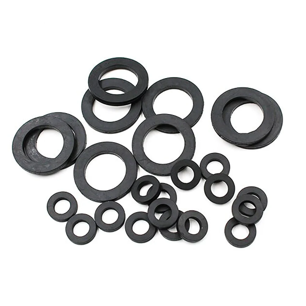 100 Piezas, Anillo Tórico Nbr De Dureza 90, Cs 1,78 Mm, | Meses sin interés