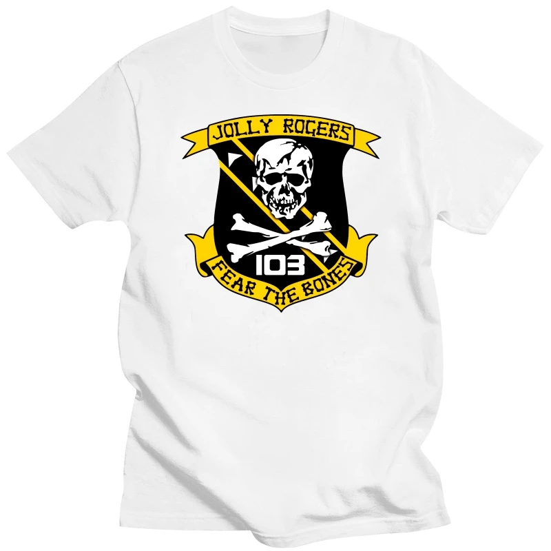 

Топы Jolly Rogers с нашивками, футболка, топ, боевой костюм, забавная Кара-пистолет, галактика, космический корабль, бесплатная доставка, топы, футболки