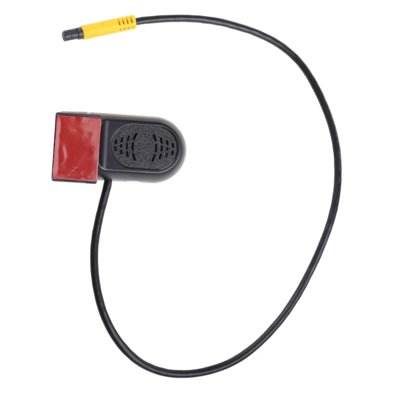 

Car Video Recorder Waterproof USB Driving Recorder 1600mAh Lithium Battery Video Recorder