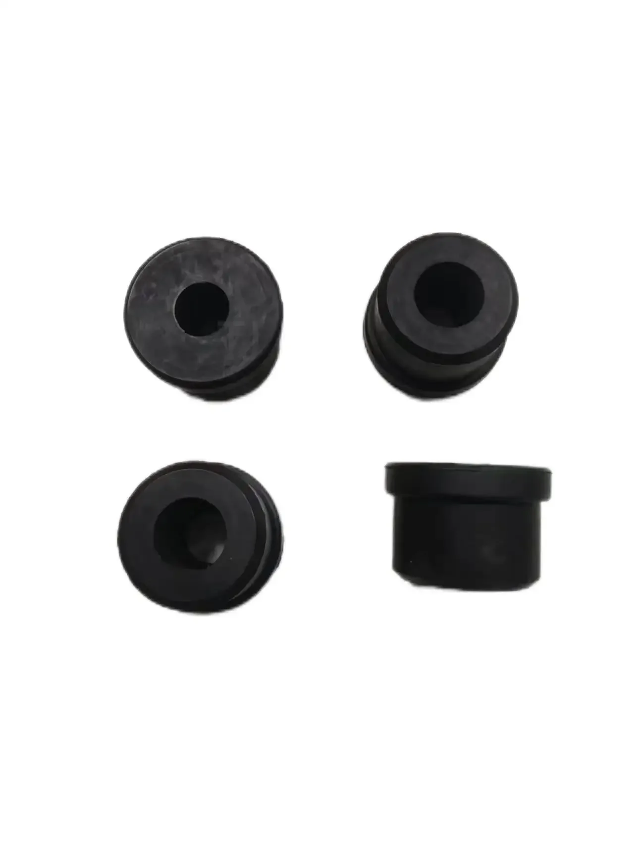 4 Pcs Suitable for MAN Truck Cabin Suspension Bushing OEM 85960200004