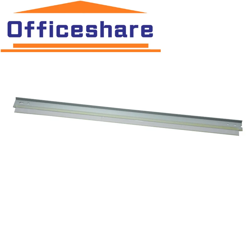 

1 шт. 2-й переносной ролик BTR, чистящее лезвие для рабочей станции Xerox DocuColor 240 242 250 252 260 7655 7665 7675 7755 7765 7775