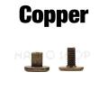 Copper