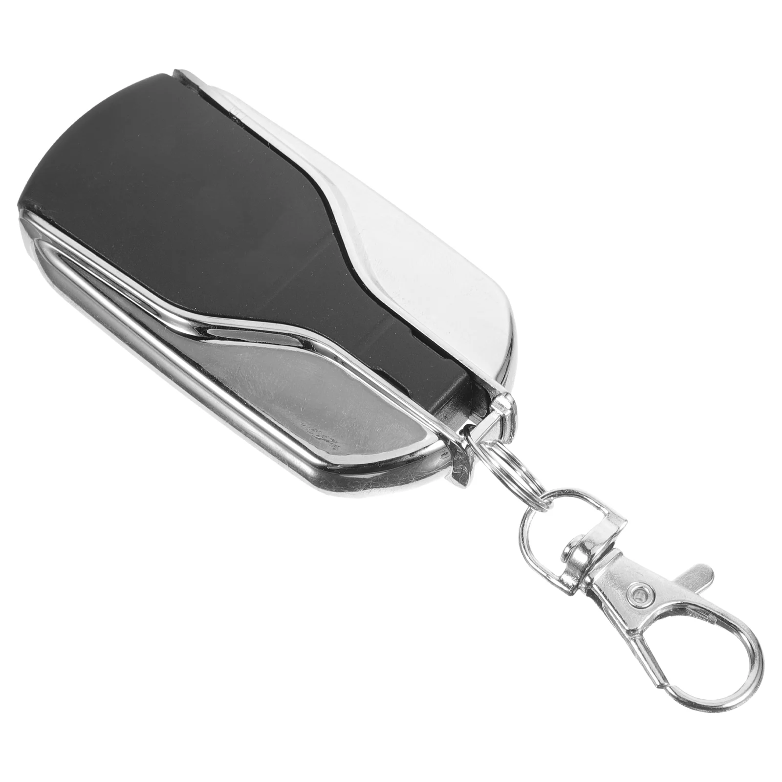 

Key Fob Remote Control Garage Super Strong 4-button Controller Universal Remotes