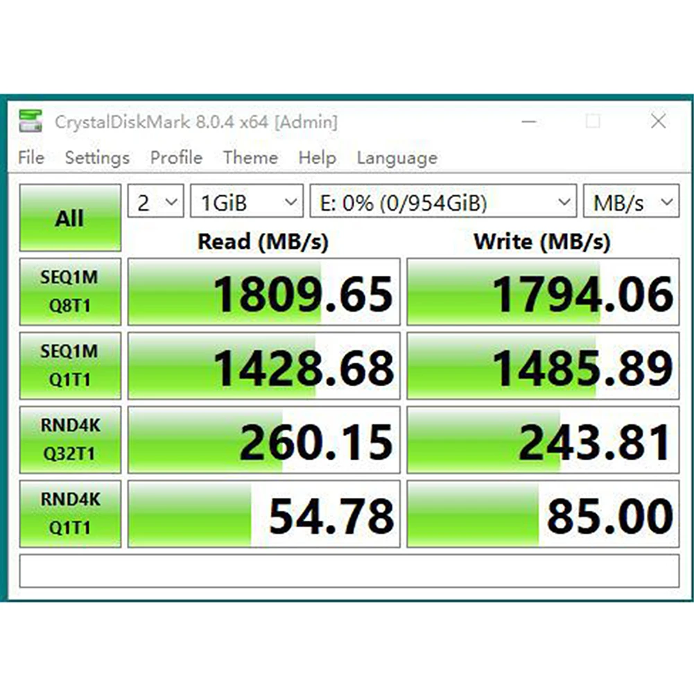 USB 3.2 PCI 익스프레스 3.0 X4-TYPE-E 확장 어댑터, PCI-E TYPE-E 라이저, WIN10/WIN11 32/64BIT/MAC/Linux용, GEN2 * 2, 20Gbps
