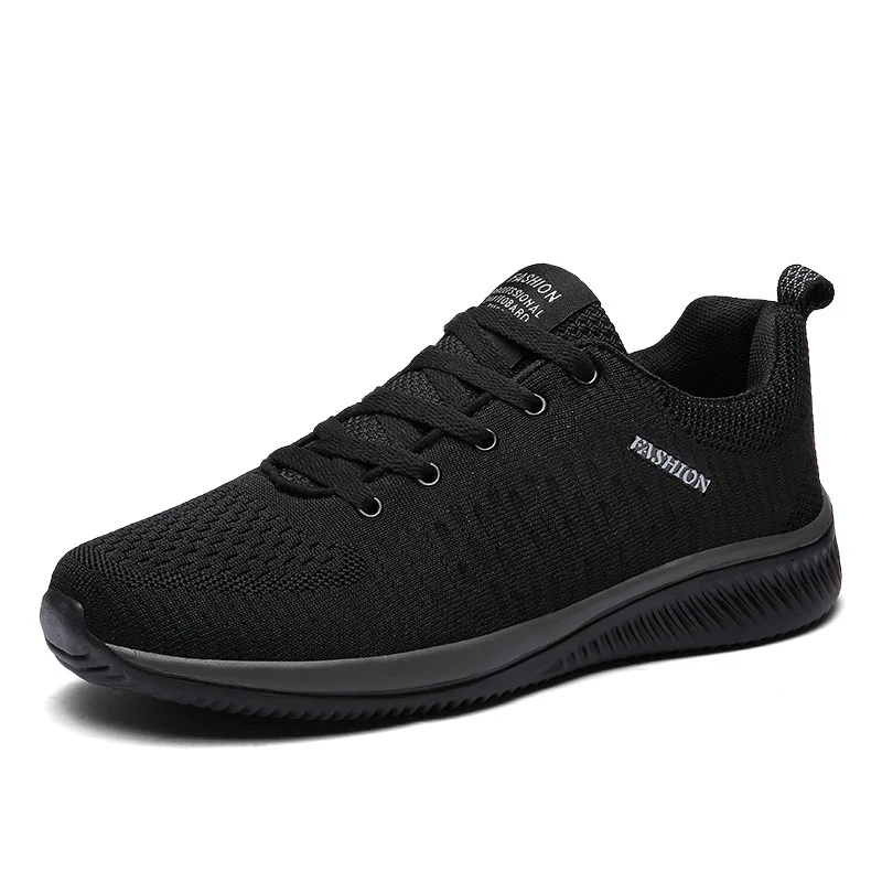 

2023 Spring/Summer New Large Leisure Sports Unisex Couple Running Trend