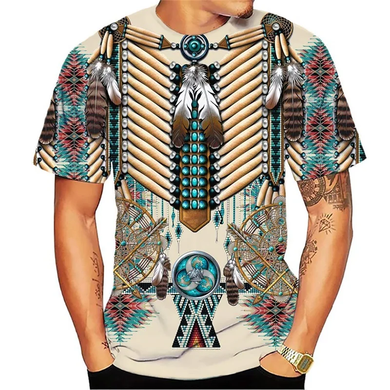 

Fashion Fancy Graphic y2k T Shirt Men 3D Printed Harajuku Tee Creative Cool Short Sleeve Casual Tops ropa hombre homme camisetas