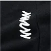 Men's Clothing England Spring Autumn Round Neck Pullover Lantern Long Sleeve Preppy Style Casual Sports Hoodies Classic Tops 6