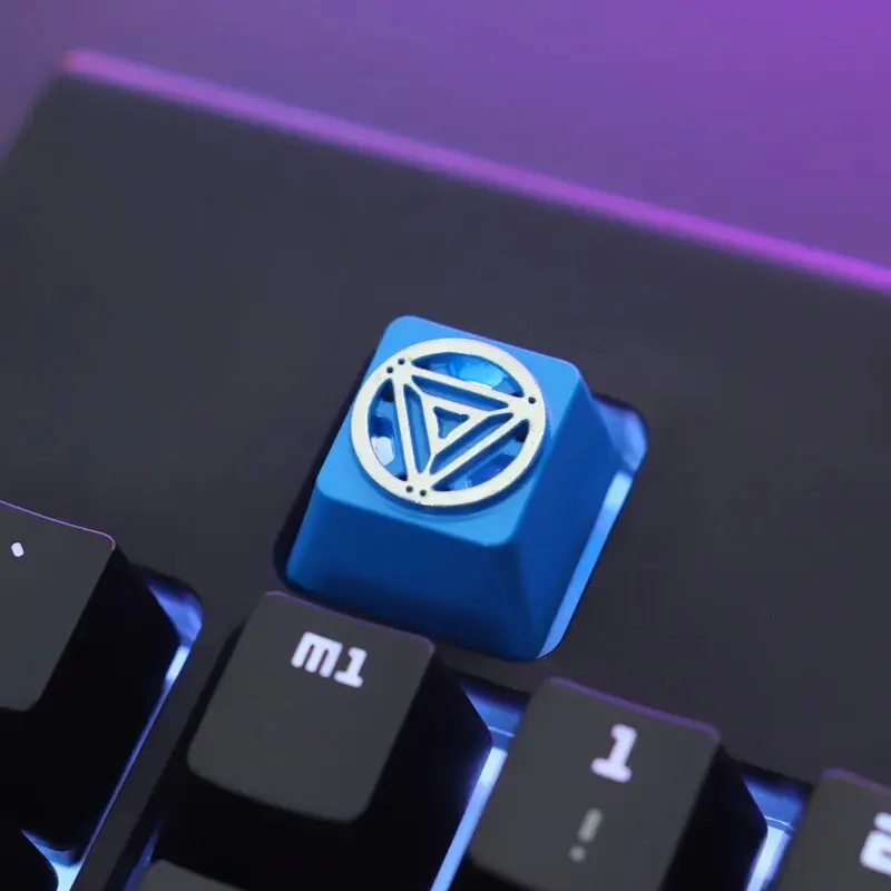  MX ȣȯ Ű ׸ Űĸ,   ˷̴ ձ  Ʈ Űĸ, LOL, OW, DOTA