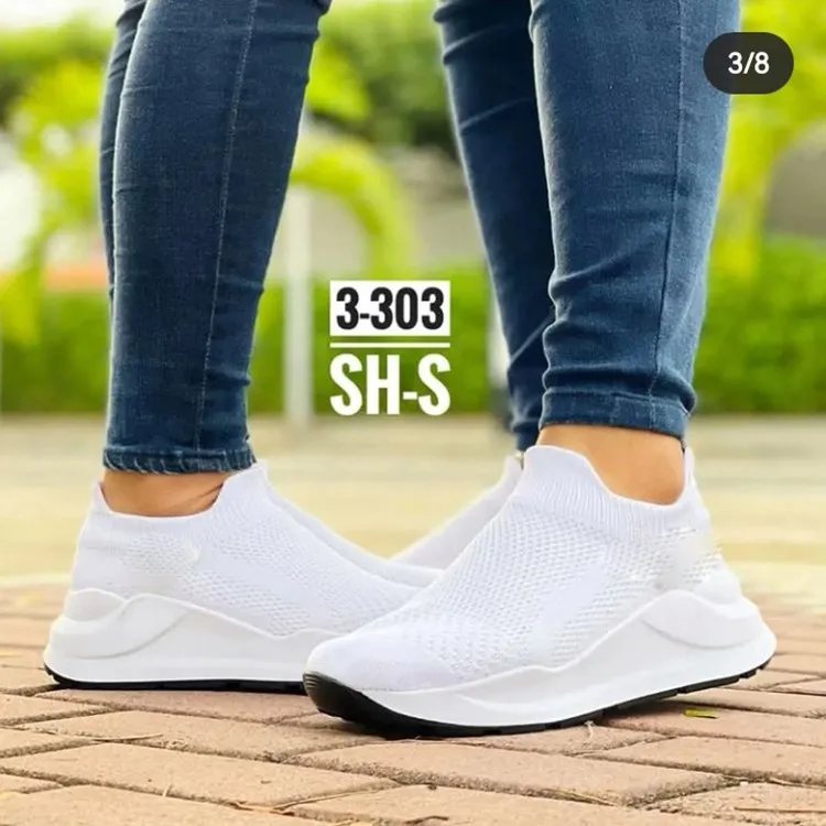 

Новинка, мужские резиновые ботинки, Нескользящие, на вынос, на толстой подошве, для рыбалки, 2022