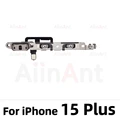 For iPhone 15 Plus