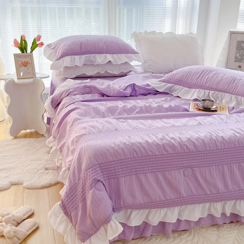 ���� ��Ÿ�� ��⼺ Ŀ�� 4 �ǽ� ħ�� ��ĿƮ �þĿ ���� ����Ʈ ���� ��ư ���� ���, ���� ���� �̺� �̺� ����