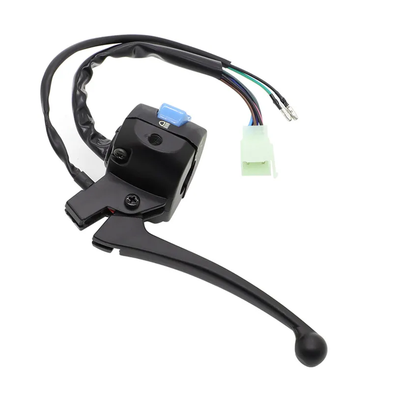 GY6   50cc-125cc  ޼ 극ũ  ̵ Ʈ ġ