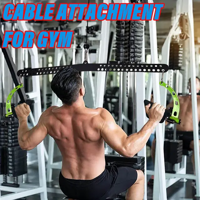 Press Francés Ejercicio Triceps Con Barra Como Hacer Triceps Con