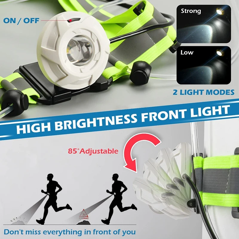 ǰ-LED ݻ  , Ƽ ÷ , USB  ݻ , å Ŭ   