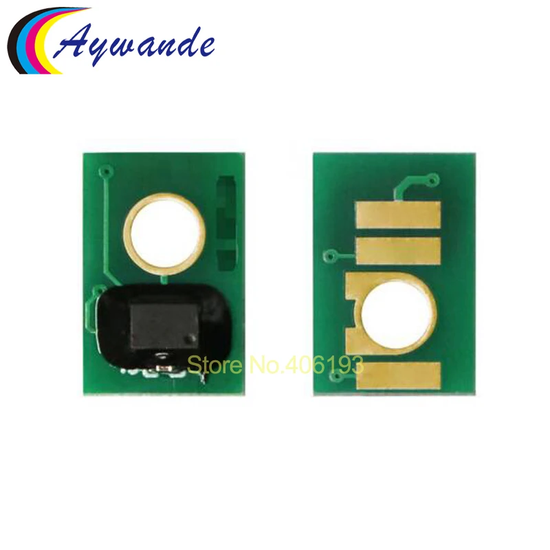 Toner Chip for Ricoh MPC3003 MPC3503 MPC4503 MPC5503 MPC6003 MPC2004 MPC2504 MPC3004 MPC3504 MPC4504 MPC2003 MPC2503 MPC2011 cartridge chip toner chip toner cartridge chip