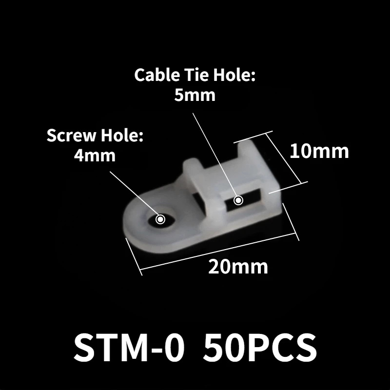 Slide image undefined